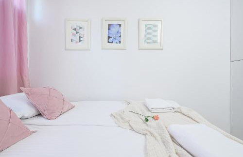 ShortStayPoland Jana Pawła II B92 - Foto 6