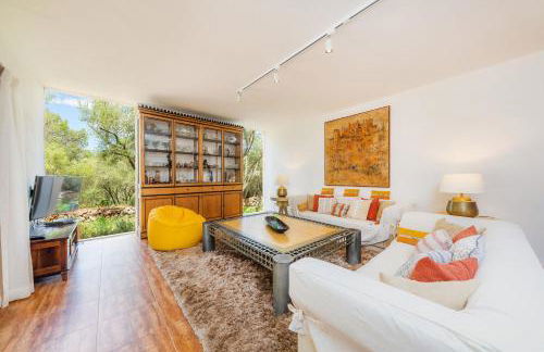 Can Madís - Foto 10