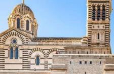 Appart terrasse climatisée 20 min de la Plage - Foto 27