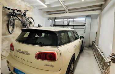 Casa Elegante Esencia - Photo 14