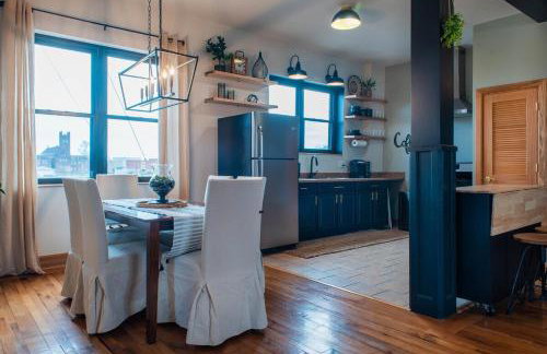 River City Loft - Photo 8