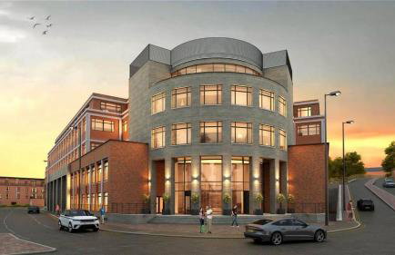 37 Syward Place - Foto 18