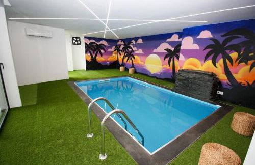 Requinte House - Foto 6