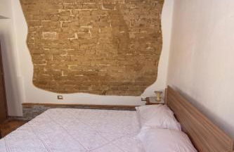 Sole Melis - Foto 14