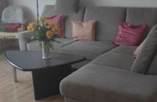 Haus Capri - Foto 31