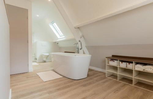 Villa Opale - Foto 32