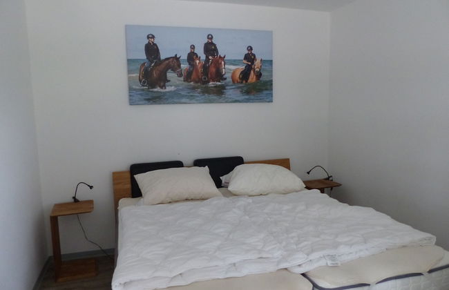 Bernsteinland Barth - Photo 6