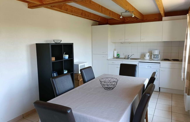 Holiday Home in De Haan Near Beach - Foto 10