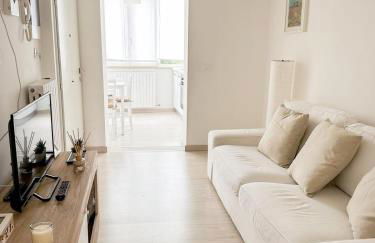 La Via del Castello - Foto 1