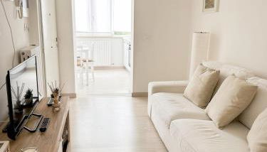 La Via del Castello - Foto 1