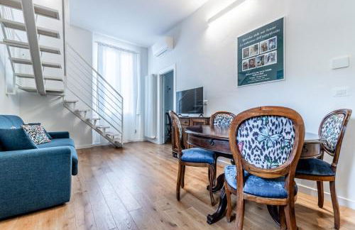 Casa Fossato - Foto 9