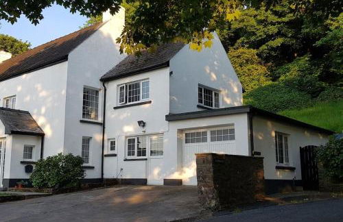 Beach Cottage, with stunning views - Foto 25