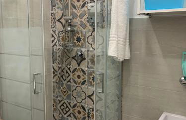 Casa Vacanze Caramagna - Foto 36