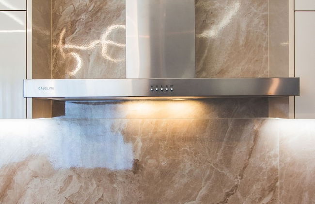 Stergiosapartment in Volos - Foto 41