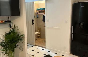 New Cosy Home - Foto 1