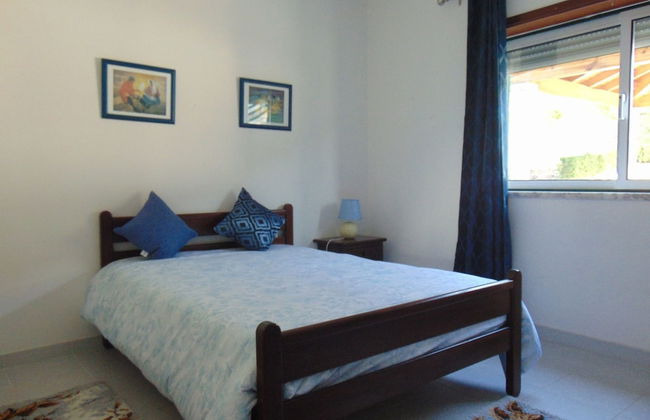 Private Pool Villa Serra da Estrela - Foto 26