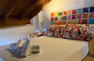 Spectacular Alhambra view roof terrace penthouse - Foto 25