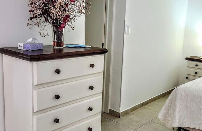 Heart Depatamentos - Foto 28