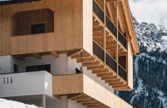 Sartu Apartments - Foto 33