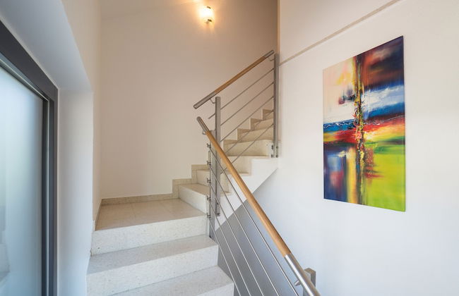 Miralior Apartment - Foto 43