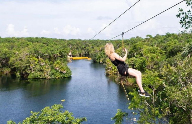 Spacious Apartment With Terrace and Rooftop Pool - Photo 62