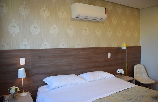 Residencial Paradiso - Foto 12