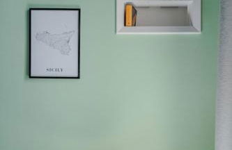 Veralma Home - Foto 29