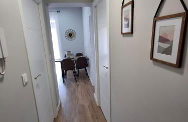 Apartamentos Tierra Lavanda - Foto 7