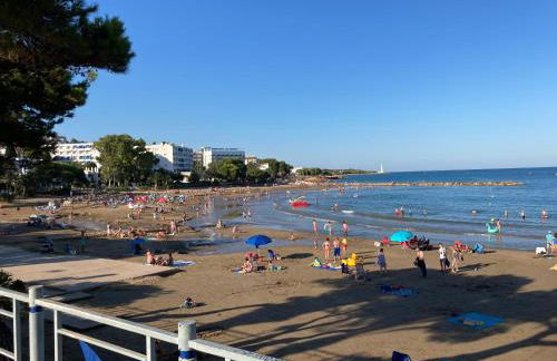 Casa Elisa 3 bedrooms 2 bathrooms 4 airco's shared pool - Foto 24