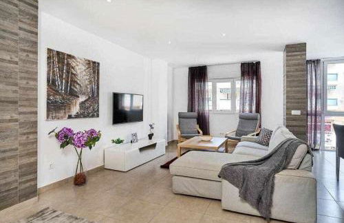 Espanhouse Margaret apartment - Foto 6