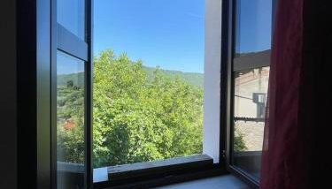 Crveni apartman - Photo 4