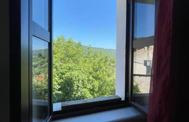 Crveni apartman - Foto 4