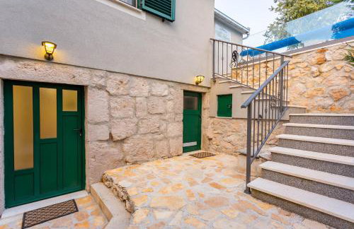 Villa MARTA - Foto 32
