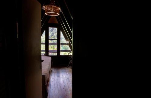 Mrežnički doživljaj - Foto 26