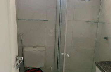 Solar Areia Preta 302 - Foto 32