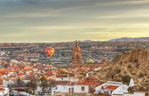 Cueva La Loli - Foto 34