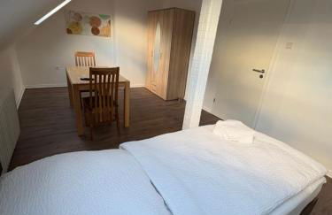 Ferienwohnung Victoria - Foto 9