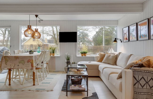 "Elma" - 350m from the sea - Foto 13