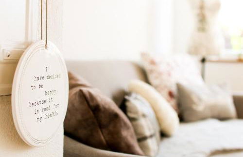 Ferienhaus zum Schneiderlein - Foto 33