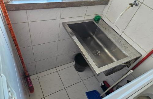 Espaço para sentir-se bem. - Photo 20