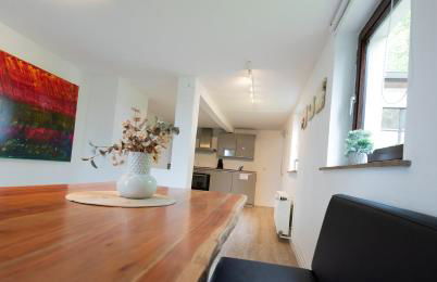 Obermühle Duderstadt - Foto 1