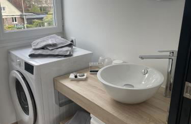 Le Loft de Flore - Foto 8