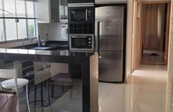 casa entero piscina privada - Foto 1