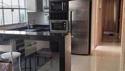 casa entero piscina privada - Foto 1