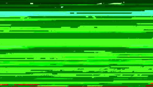 Apartment in Karnin by Interhome - Foto 5