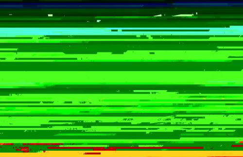 Apartment in Karnin by Interhome - Foto 5