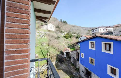 Alojamientos Casa Luisa - Foto 68