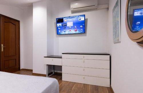 Boscos Villa - PlanetCostaDorada - Foto 34