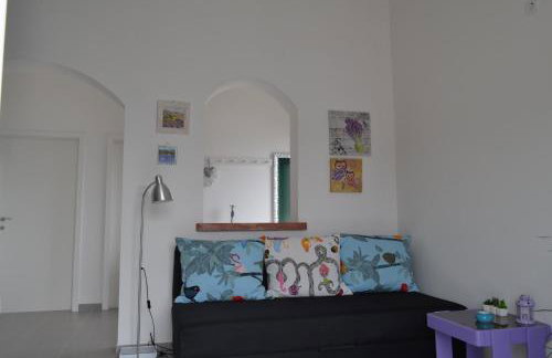 Apartment Bruna - Foto 13