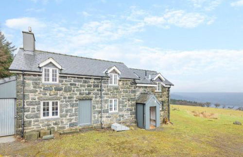 4 Bed in Llangower oc-f31072 - Foto 13